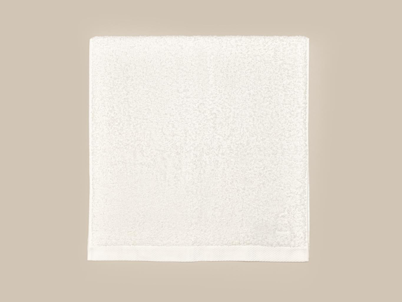Descamps X Ethereal Bath Towel 50*100 cm