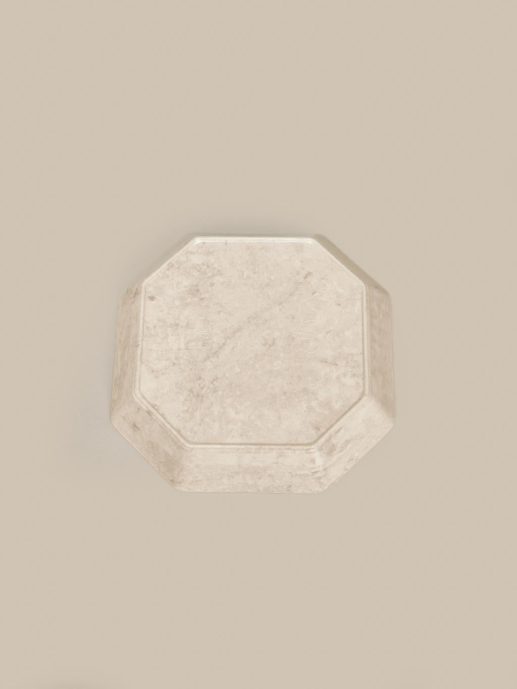 Small Tzulai Tray