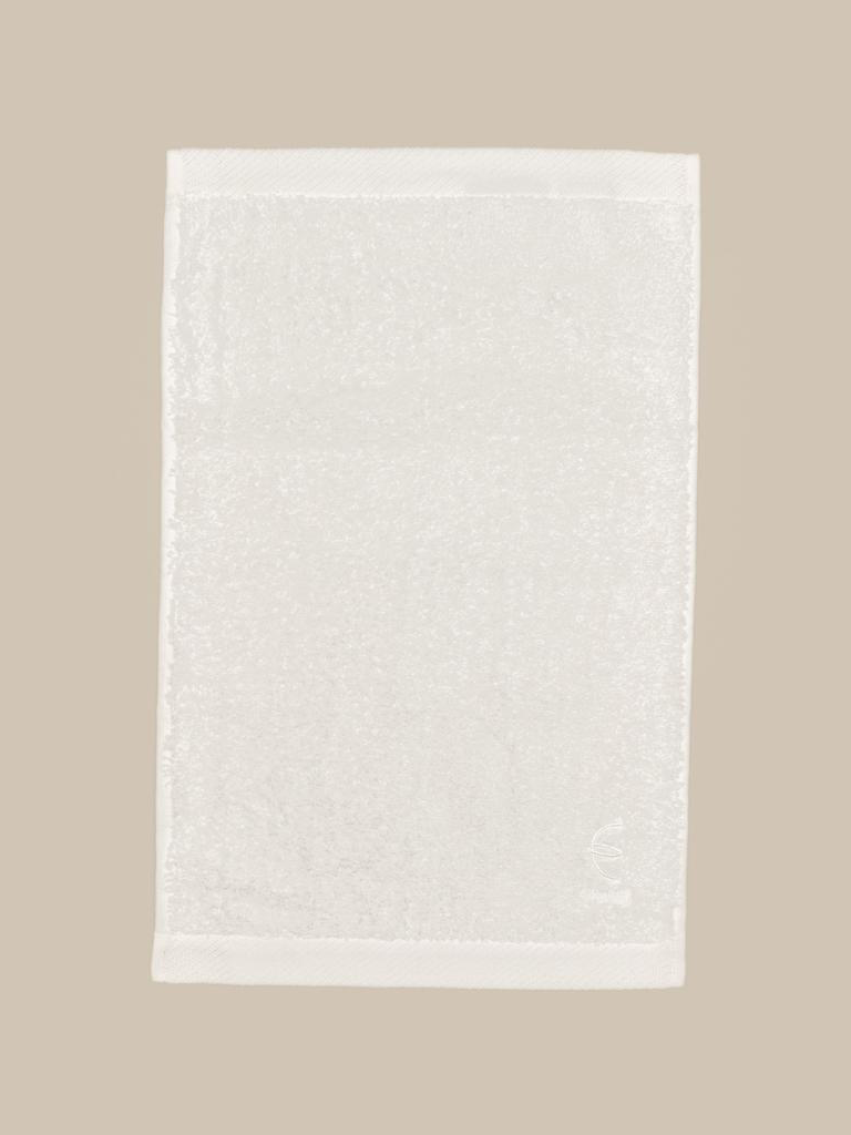 Descamps X Ethereal Bath Towel 30*50 cm