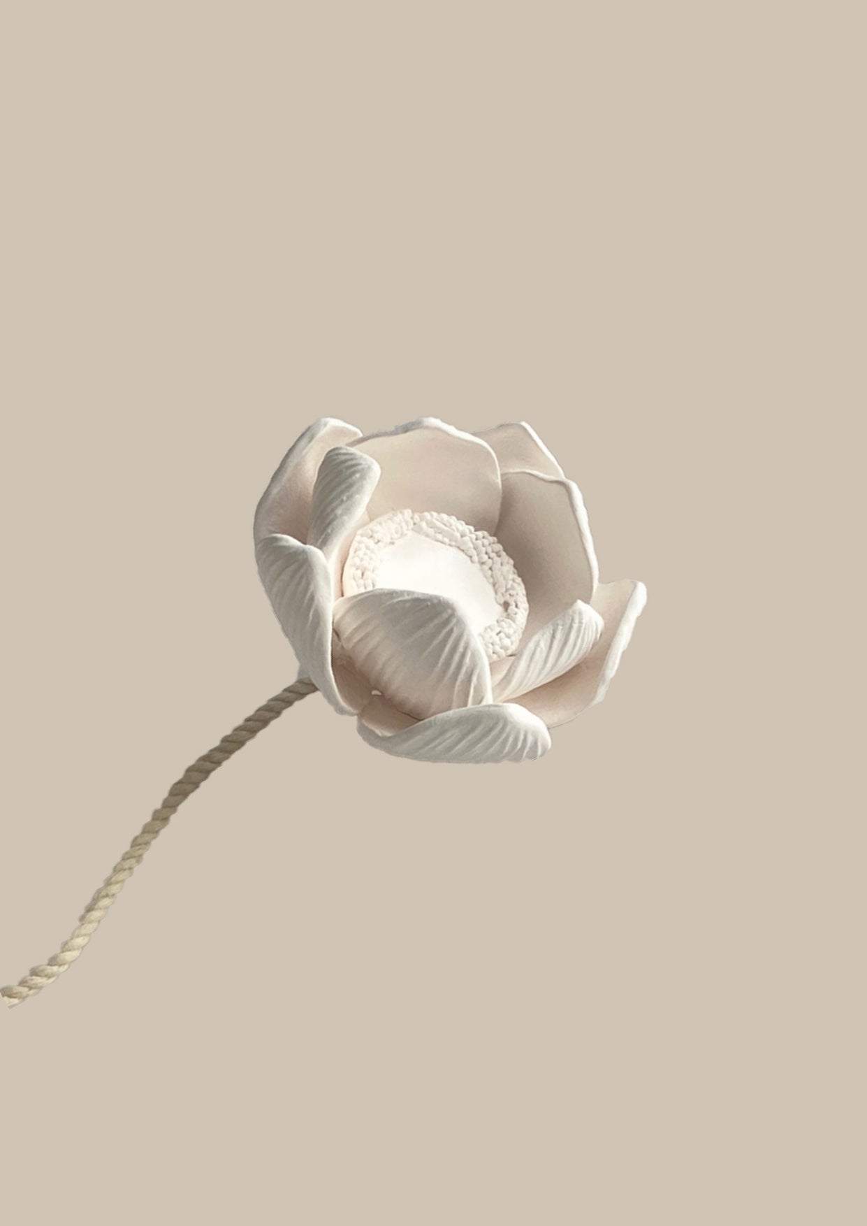 Scented Flower Lotus